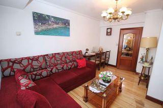 Piso en venta en Santurtzi