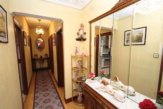 Piso en venta en Santurtzi