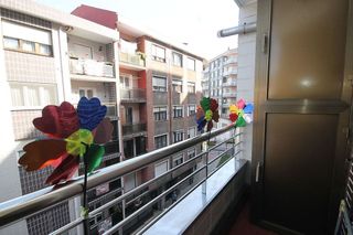 Piso en venta en Santurtzi
