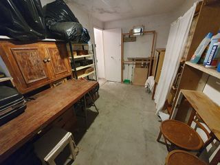 Piso en venta en Santurtzi