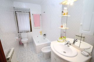 Piso en venta en Santurtzi