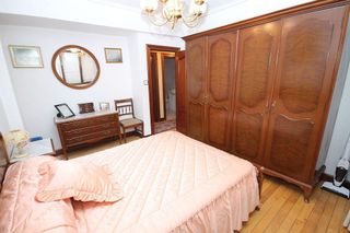 Piso en venta en Santurtzi