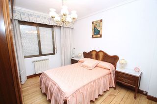 Piso en venta en Santurtzi