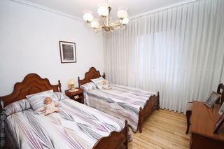 Piso en venta en Santurtzi