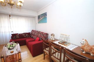 Piso en venta en Santurtzi