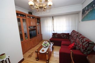 Piso en venta en Santurtzi