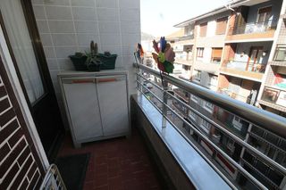 Piso en venta en Santurtzi