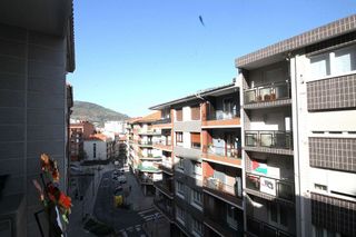 Piso en venta en Santurtzi