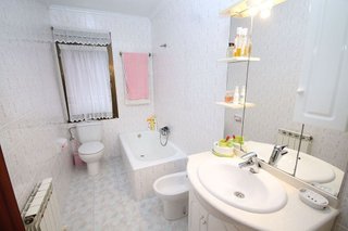 Piso en venta en Santurtzi