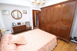 Piso en venta en Santurtzi
