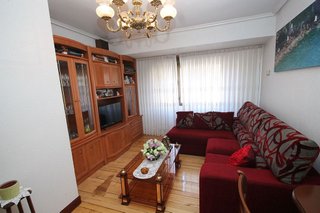 Piso en venta en Santurtzi