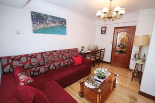 Piso en venta en Santurtzi