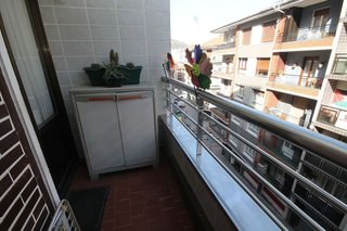 Piso en venta en Santurtzi