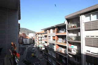 Piso en venta en Santurtzi