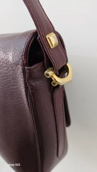 Borsa Cartier Vintage