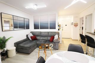 Piso en venta en Zona Pueblo en Guardamar del Segura