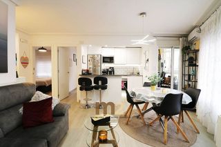 Piso en venta en Zona Pueblo en Guardamar del Segura