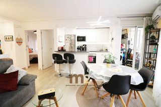 Piso en venta en Zona Pueblo en Guardamar del Segura