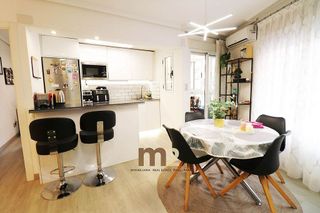 Piso en venta en Zona Pueblo en Guardamar del Segura