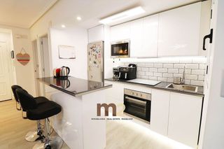 Piso en venta en Zona Pueblo en Guardamar del Segura