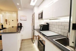 Piso en venta en Zona Pueblo en Guardamar del Segura