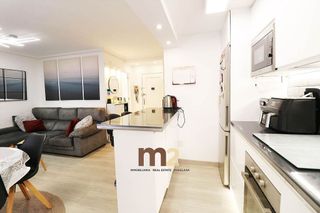 Piso en venta en Zona Pueblo en Guardamar del Segura