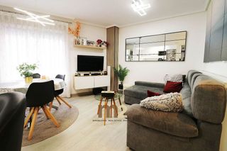 Piso en venta en Zona Pueblo en Guardamar del Segura