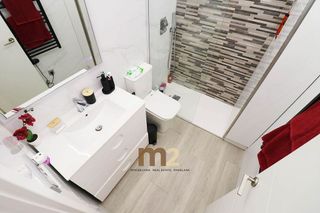 Piso en venta en Zona Pueblo en Guardamar del Segura