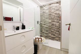 Piso en venta en Zona Pueblo en Guardamar del Segura