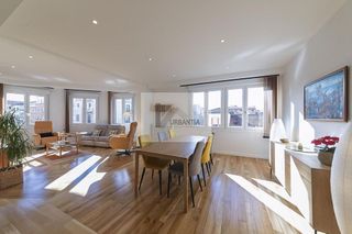 Piso en venta en Ensanche en Pamplona