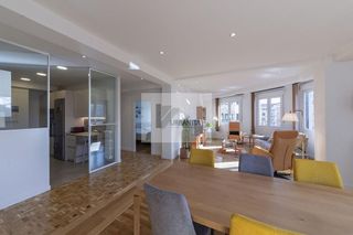 Piso en venta en Ensanche en Pamplona