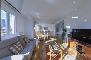 Piso en venta en Ensanche en Pamplona