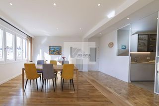 Piso en venta en Ensanche en Pamplona