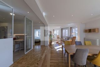 Piso en venta en Ensanche en Pamplona