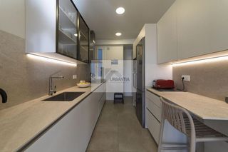 Piso en venta en Ensanche en Pamplona