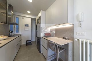 Piso en venta en Ensanche en Pamplona