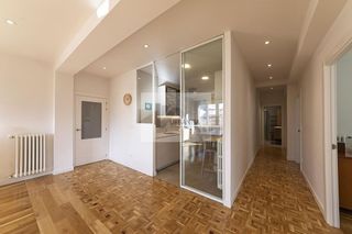 Piso en venta en Ensanche en Pamplona