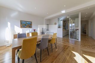 Piso en venta en Ensanche en Pamplona