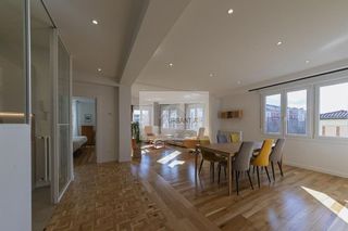 Piso en venta en Ensanche en Pamplona