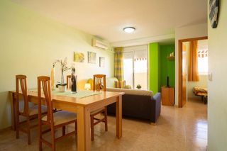 Piso en venta en Zona Playa Morro de Gos en Oropesa del Mar/Orpesa