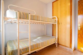 Piso en venta en Zona Playa Morro de Gos en Oropesa del Mar/Orpesa