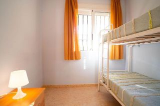 Piso en venta en Zona Playa Morro de Gos en Oropesa del Mar/Orpesa