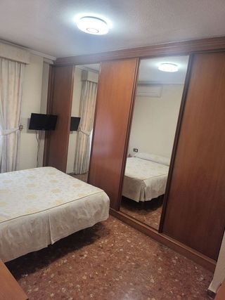 Piso en venta en Els Orriols en Valencia