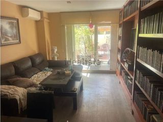 Piso en venta en Malilla en Valencia