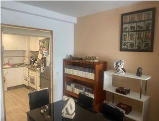 Piso en venta en Malilla en Valencia