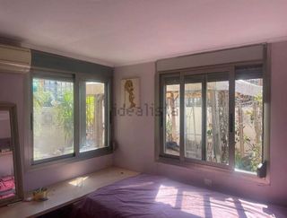 Piso en venta en Malilla en Valencia