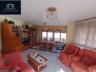 Piso en venta en Pueblo Poniente en Benidorm