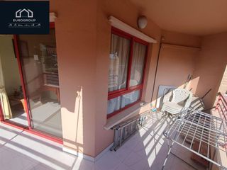 Piso en venta en Pueblo Poniente en Benidorm