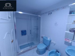 Piso en venta en Pueblo Poniente en Benidorm