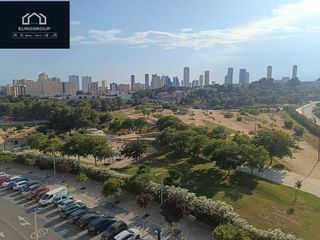 Piso en venta en Pueblo Poniente en Benidorm